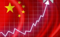 Triển vọng kinh tế toàn cầu (Kỳ VII): Bất ổn kinh tế Trung Quốc