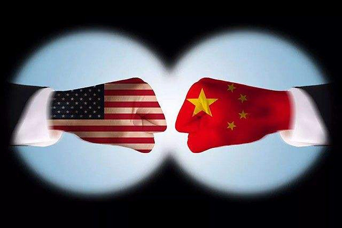 Mỹ xây dựng và cũng cố chiến lược IPEF trong nỗ lực đối trọng với Trung Quốc tại khu vực