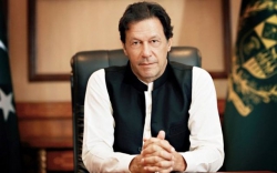 Thủ tướng Pakistan bị bãi nhiệm