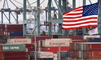 Vì sao Mỹ muốn giảm thuế nhập khẩu hàng Trung Quốc?