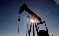 Mỹ chật vật tìm cách chặn nguồn doanh thu dầu mỏ của Nga