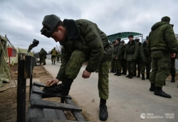 Chiến sự Nga- Ukraine: Lo ngại nguy cơ xung đột Ukraine - Belarus