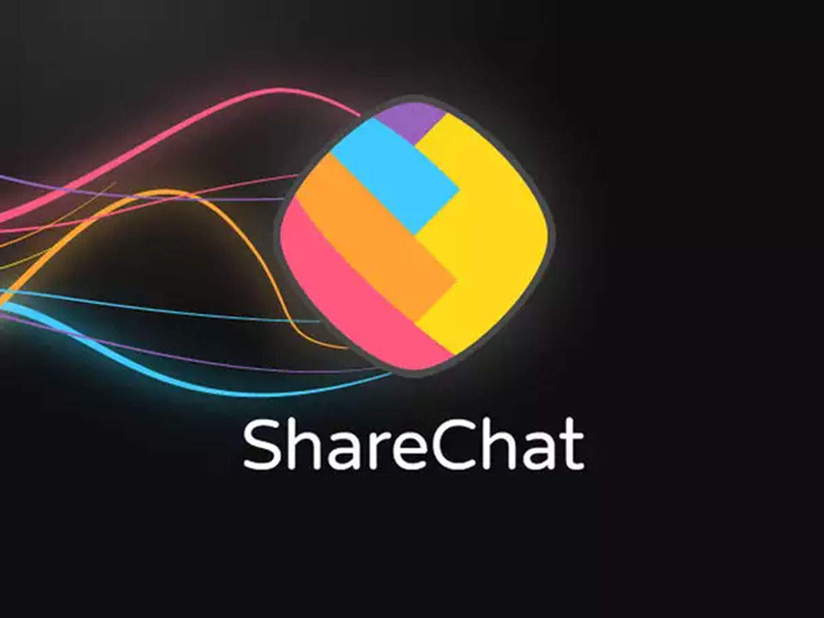 ShareChat đã sa thải 20% nhân viên