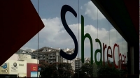 Lý do gì buộc ShareChat sa thải 20% nhân viên