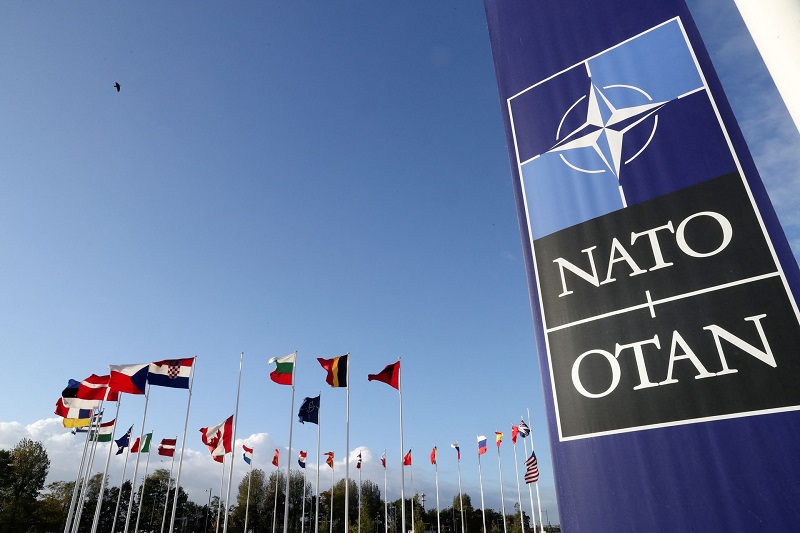 Việc mở văn phòng đại diện tại châu Á sẽ giúp NATO thuận tiện hơn trong việc tham vấn với các đồng minh
