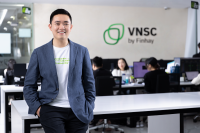 Công ty khởi nghiệp Finhay Việt Nam nhắm đến các nhà đầu tư “bán chuyên nghiệp”