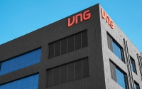 Cổ phiếu VNZ bị hạn chế giao dịch khi VNG lỗ triền miên