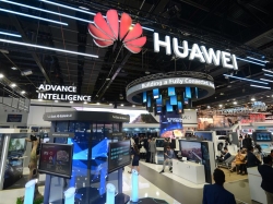Huawei tăng cường hỗ trợ cho các công ty khởi nghiệp ở Đông Nam Á
