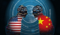 AI có thể giúp Trung Quốc vượt Mỹ?