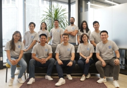 Kaya Founders hỗ trợ startup công nghệ trên khắp Đông Nam Á