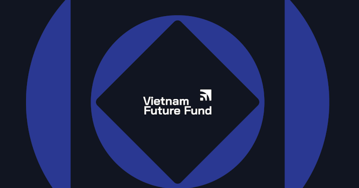 Quỹ Vietnam Future Fund
