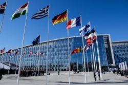 Điều gì sẽ diễn ra tại Hội nghị Thượng đỉnh NATO sắp tới?
