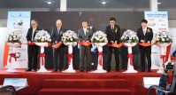Thúc đẩy hợp tác Việt Nam - Nhật Bản trong lĩnh vực công nghiệp hỗ trợ