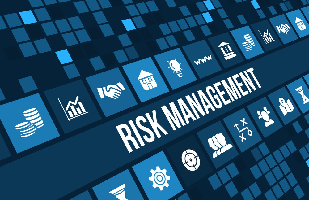 Nền tảng quản trị rủi ro của