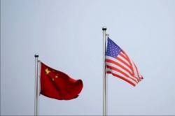 Các địa phương của Mỹ và Trung Quốc thúc đẩy hợp tác