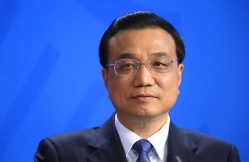 Cố Thủ tướng Lý Khắc Cường: Những dấu ấn điều hành kinh tế Trung Quốc