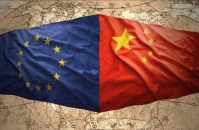Quan hệ Trung Quốc - EU sẽ đi theo hướng nào?