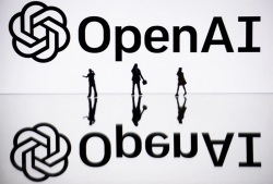 OpenAI tìm cách ngăn chặn lạm dụng AI