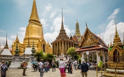 Đông Nam Á có thể thực hiện sáng kiến visa chung