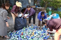 Ai có thể giải quyết khủng hoảng rác thải nhựa?