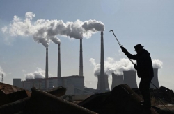 Đo lường khí thải carbon: Thị trường tiềm năng mới cho doanh nghiệp