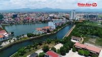 Quảng Bình: Doanh nghiệp du lịch thiếu nhân lực chất lượng cao