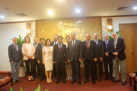 Doanh nghiệp Việt Nam - Ba Lan: Tăng cường hợp tác nông nghiệp, dược phẩm và du lịch