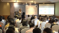 Việt Nam: Điểm đến của nhà đầu tư nước ngoài vào hoạt động khởi nghiệp sáng tạo