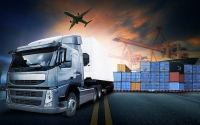 Hoạt động đầu tư của doanh nghiệp vận tải hàng hoá đường bộ đang bị lãng phí?