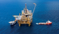 Thu hút FDI vào ngành dầu khí: Vẫn còn nhiều rào cản pháp lý