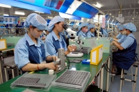 Doanh nghiệp Nhật Bản nghĩ gì về môi trường đầu tư Việt Nam?