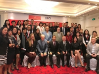 Doanh nghiệp Việt Nam - Canada: Tận dụng cơ hội từ CPTPP