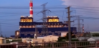 Nhà máy Nhiệt điện Sông Hậu 1 sẽ phát điện vào cuối năm nay