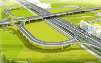 Quảng Ninh: Thêm một tuyến đường tạo động lực phát triển mới