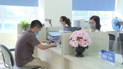 Quảng Ninh triển khai áp dụng hóa đơn điện tử thay hóa đơn giấy