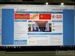 Quảng Ninh: Thương mại điện tử “đòn bẩy” cho phát triển kinh tế