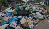 Quảng Ninh: Lời giải cho bài toán quy hoạch xử lý rác thải, nước thải