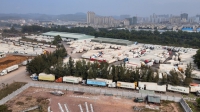Quảng Ninh: Tìm giải pháp “gỡ khó” cho doanh nghiệp xuất nhập khẩu