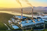 Quảng Ninh: Tạo “bệ phóng” phát triển năng lượng sạch