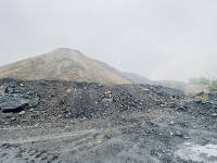 Quảng Ninh: Dần đóng cửa mỏ đá và mỏ than lộ thiên để bảo vệ môi trường