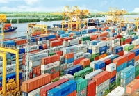 Hải Phòng: Phát triển hệ thống cảng biển, công nghiệp hiện đại, thông minh