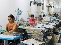 Hải Dương: Những nữ doanh nhân 