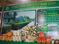 Nam Định: Hỗ trợ chuyển đổi số trong sản xuất nông nghiệp