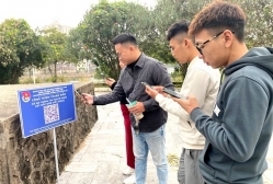 Quảng Ninh: Lan tỏa chuyển đổi số vùng biên