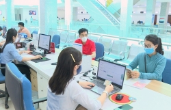 Quảng Ninh: Cải thiện chất lượng hạ tầng phục vụ chuyển đổi số