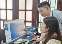 Nam Định: Đẩy mạnh phát triển nguồn nhân lực công nghệ số