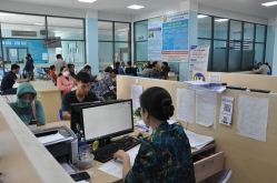 Quảng Ninh: Đào tạo nghề gắn với nhu cầu của doanh nghiệp