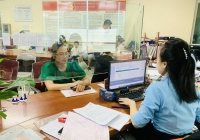 Quảng Ninh: Nỗ lực gỡ khó cho doanh nghiệp