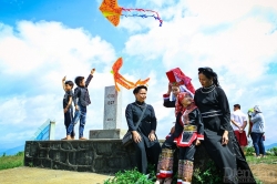 Quảng Ninh: Phát triển du lịch cộng đồng miền núi, hải đảo