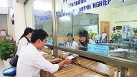 Nam Định: Quyết tâm thực hiện nhiều giải pháp để thúc đẩy tăng trưởng kinh tế